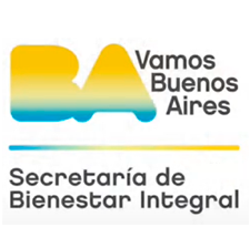 Secretaria Bienestar Integral
